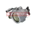 KAMOKA Hydraulick erpadlo zen KAM PP173, PP173
