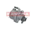 KAMOKA Hydraulick erpadlo zen KAM PP173, PP173