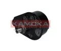 Hydraulick erpadlo zen KAMOKA ‐ KAM PP175
