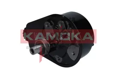 KAMOKA Hydraulick erpadlo zen KAM PP175, PP175