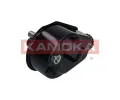 KAMOKA Hydraulick erpadlo zen KAM PP175, PP175