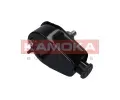 KAMOKA Hydraulick erpadlo zen KAM PP175, PP175