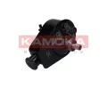 KAMOKA Hydraulick erpadlo zen KAM PP175, PP175