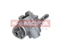 Hydraulick erpadlo zen KAMOKA ‐ KAM PP176