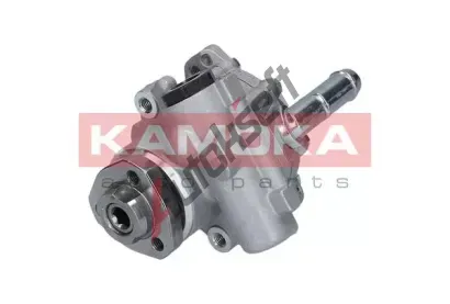 KAMOKA Hydraulick erpadlo zen KAM PP176, PP176