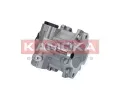 KAMOKA Hydraulick erpadlo zen KAM PP176, PP176