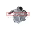 KAMOKA Hydraulick erpadlo zen KAM PP176, PP176