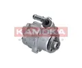 KAMOKA Hydraulick erpadlo zen KAM PP176, PP176