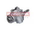Hydraulick erpadlo zen KAMOKA ‐ KAM PP177