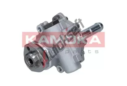 KAMOKA Hydraulick erpadlo zen KAM PP177, PP177