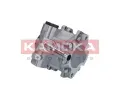 KAMOKA Hydraulick erpadlo zen KAM PP177, PP177