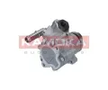 KAMOKA Hydraulick erpadlo zen KAM PP177, PP177