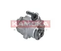 KAMOKA Hydraulick erpadlo zen KAM PP177, PP177