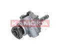 Hydraulick erpadlo zen KAMOKA ‐ KAM PP179