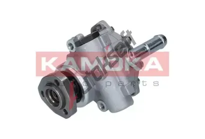 KAMOKA Hydraulick erpadlo zen KAM PP179, PP179