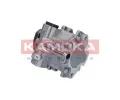 KAMOKA Hydraulick erpadlo zen KAM PP179, PP179