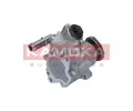 KAMOKA Hydraulick erpadlo zen KAM PP179, PP179