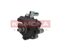 Hydraulick erpadlo zen KAMOKA ‐ KAM PP183