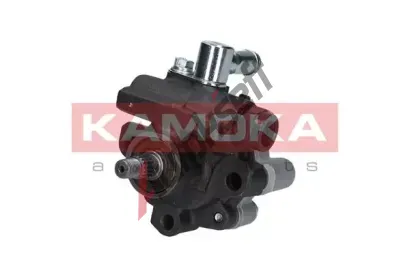 KAMOKA Hydraulick erpadlo zen KAM PP183, PP183