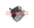 KAMOKA Hydraulick erpadlo zen KAM PP183, PP183