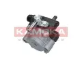KAMOKA Hydraulick erpadlo zen KAM PP183, PP183