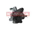 KAMOKA Hydraulick erpadlo zen KAM PP183, PP183