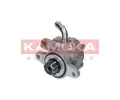 Hydraulick erpadlo zen KAMOKA ‐ KAM PP184