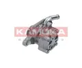 KAMOKA Hydraulick erpadlo zen KAM PP184, PP184