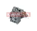 KAMOKA Hydraulick erpadlo zen KAM PP184, PP184