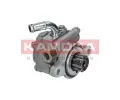 KAMOKA Hydraulick erpadlo zen KAM PP184, PP184