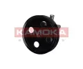 Hydraulick erpadlo zen KAMOKA ‐ KAM PP186