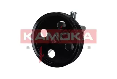 KAMOKA Hydraulick erpadlo zen KAM PP186, PP186