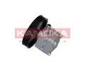 KAMOKA Hydraulick erpadlo zen KAM PP186, PP186