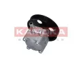 KAMOKA Hydraulick erpadlo zen KAM PP186, PP186