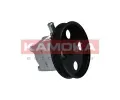 KAMOKA Hydraulick erpadlo zen KAM PP186, PP186