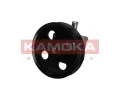 Hydraulick erpadlo zen KAMOKA ‐ KAM PP188