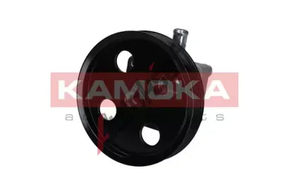 KAMOKA Hydraulick erpadlo zen KAM PP188, PP188