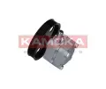 KAMOKA Hydraulick erpadlo zen KAM PP188, PP188