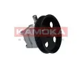 KAMOKA Hydraulick erpadlo zen KAM PP188, PP188