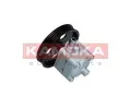 Hydraulick erpadlo zen KAMOKA ‐ KAM PP190