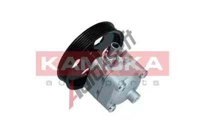 KAMOKA Hydraulick erpadlo zen KAM PP190, PP190