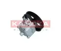 KAMOKA Hydraulick erpadlo zen KAM PP190, PP190