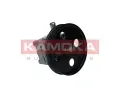 KAMOKA Hydraulick erpadlo zen KAM PP190, PP190