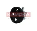 KAMOKA Hydraulick erpadlo zen KAM PP190, PP190