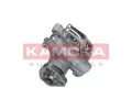 Hydraulick erpadlo zen KAMOKA ‐ KAM PP193