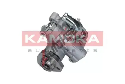 KAMOKA Hydraulick erpadlo zen KAM PP193, PP193