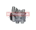 KAMOKA Hydraulick erpadlo zen KAM PP193, PP193