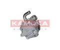 KAMOKA Hydraulick erpadlo zen KAM PP193, PP193