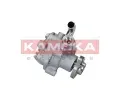KAMOKA Hydraulick erpadlo zen KAM PP193, PP193