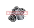 Hydraulick erpadlo zen KAMOKA ‐ KAM PP194
